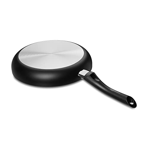 Amazon-Basics-15-Piece-Non-Stick-Cookware-Set-Black-0-0.jpg