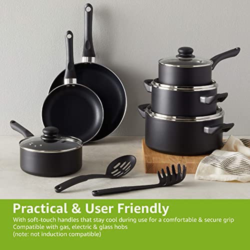Amazon-Basics-15-Piece-Non-Stick-Cookware-Set-Black-0-1.jpg