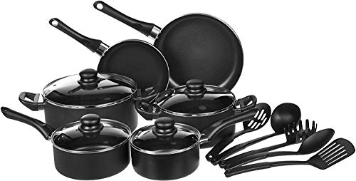 Amazon-Basics-15-Piece-Non-Stick-Cookware-Set-Black-0.jpg