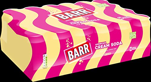 BARR-since-1875-American-Cream-Soda-24-pack-Fizzy-Drink-Cans-No-Sugar-Free-Diet-24-x-330-ml-0-0.jpg