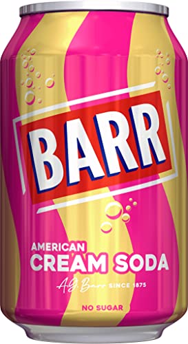 BARR-since-1875-American-Cream-Soda-24-pack-Fizzy-Drink-Cans-No-Sugar-Free-Diet-24-x-330-ml-0-1.jpg