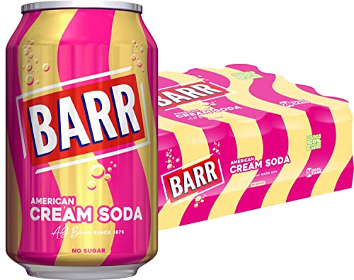 BARR-since-1875-American-Cream-Soda-24-pack-Fizzy-Drink-Cans-No-Sugar-Free-Diet-24-x-330-ml-0.jpg