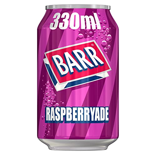 BARR-since-1875-Sparkling-Raspberry-Raspberryade-24-pack-Fizzy-Drink-Cans-Low-Sugar-24-x-330-ml-0-0.jpg