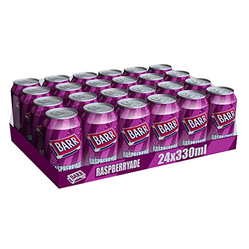 BARR-since-1875-Sparkling-Raspberry-Raspberryade-24-pack-Fizzy-Drink-Cans-Low-Sugar-24-x-330-ml-0-1.jpg
