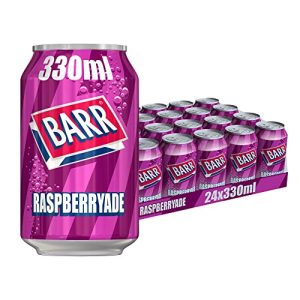 BARR-since-1875-Sparkling-Raspberry-Raspberryade-24-pack-Fizzy-Drink-Cans-Low-Sugar-24-x-330-ml-0.jpg