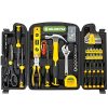 BLOSTM-54-Piece-Tool-Kit-Office-Home-Tool-Kit-with-Essential-Hand-Tools-for-DIY-Projects-Household-Repairs-Includes-Portable-Storage-Box-Screwdrivers-Hex-Keys-Pliers-Hammer-Wrench-More-0.jpg