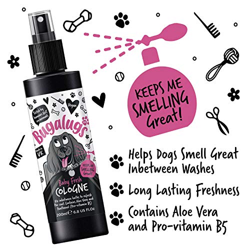 BUGALUGS-Baby-Fresh-Dog-perfume-200ml-dog-spray-with-spray-pump-Vegan-dog-cologne-is-a-dog-deodoriser-spray-dog-perfume-spray-dog-deodorant-use-with-our-baby-powder-Dog-Shampoo-groom-0-1.jpg