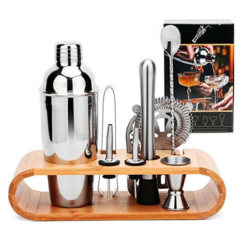 Bartender-Kit-Cocktail-Shaker-Set-10-PC-Bar-Tool-Set-with-Sleek-Bamboo-Stand-Base-Kitchen-Martini-Shaker-and-Bar-Tools-Perfect-Home-Bartending-Kit-for-an-Awesome-Drink-Mixing-Experience-0-0.jpg