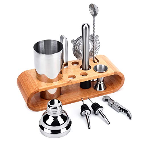 Bartender-Kit-Cocktail-Shaker-Set-10-PC-Bar-Tool-Set-with-Sleek-Bamboo-Stand-Base-Kitchen-Martini-Shaker-and-Bar-Tools-Perfect-Home-Bartending-Kit-for-an-Awesome-Drink-Mixing-Experience-0-1.jpg
