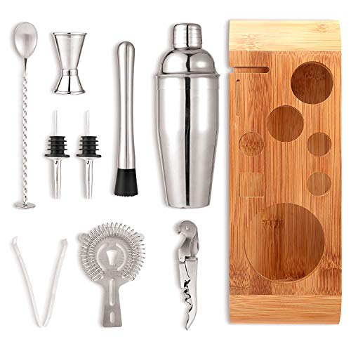 Bartender-Kit-Cocktail-Shaker-Set-10-PC-Bar-Tool-Set-with-Sleek-Bamboo-Stand-Base-Kitchen-Martini-Shaker-and-Bar-Tools-Perfect-Home-Bartending-Kit-for-an-Awesome-Drink-Mixing-Experience-0-3.jpg