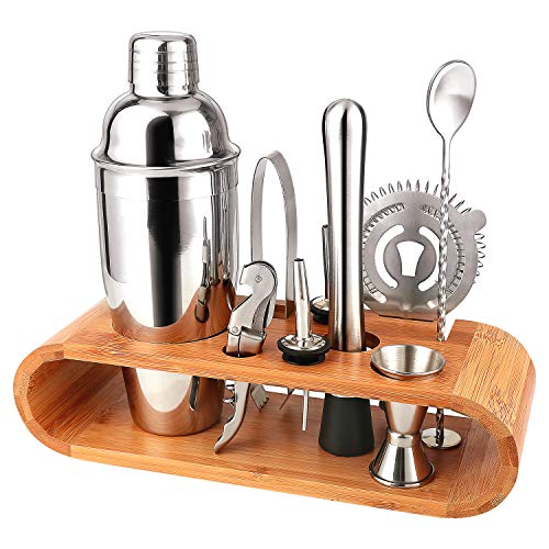 Bartender-Kit-Cocktail-Shaker-Set-10-PC-Bar-Tool-Set-with-Sleek-Bamboo-Stand-Base-Kitchen-Martini-Shaker-and-Bar-Tools-Perfect-Home-Bartending-Kit-for-an-Awesome-Drink-Mixing-Experience-0.jpg