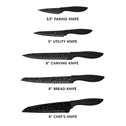 Blackmoor-Home-66929-5-Piece-Knife-Set-with-Block-Black-Coloured-Marble-Coated-Stainless-Steel-Easy-Clean-Modern-Stylish-Kitchen-Accessory-0-0.jpg
