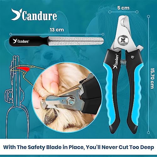Candure-Dog-Nail-Clippers-for-Large-Medium-and-Small-Breed-Professional-Pet-Nail-Clipper-Suitable-for-Cats-Rabbits-and-Guinea-Pigs-With-Safety-Lock-and-Protective-Guard-to-Avoid-Over-Cutting-6-0-1.jpg