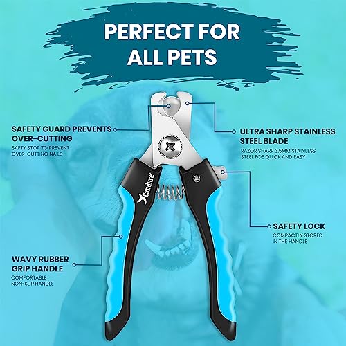 Candure-Dog-Nail-Clippers-for-Large-Medium-and-Small-Breed-Professional-Pet-Nail-Clipper-Suitable-for-Cats-Rabbits-and-Guinea-Pigs-With-Safety-Lock-and-Protective-Guard-to-Avoid-Over-Cutting-6-0-3.jpg
