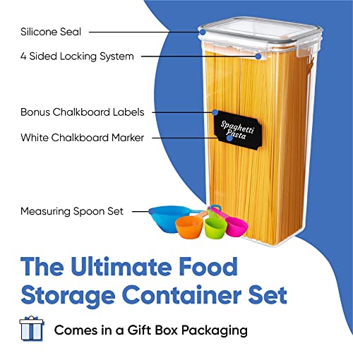 Chefs-Path-Airtight-Food-Storage-Containers-Set-14-Pack-for-Cereal-Flour-Sugar-Kitchen-Storage-Organisation-BPA-Free-Plastic-Containers-with-Lids-Reusable-Labels-Marker-Spoon-Set-0-1.jpg