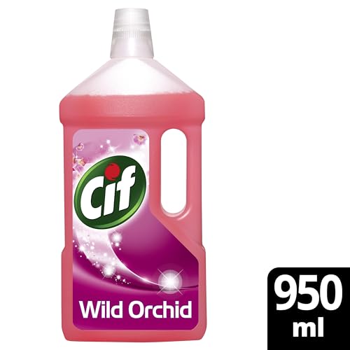 Cif-Wild-Orchid-Floor-Cleaner-residue-free-surface-cleaner-for-linoleum-vinyl-and-ceramic-tiles-950-ml-0-0.jpg
