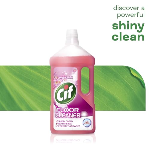 Cif-Wild-Orchid-Floor-Cleaner-residue-free-surface-cleaner-for-linoleum-vinyl-and-ceramic-tiles-950-ml-0-1.jpg