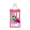 Cif-Wild-Orchid-Floor-Cleaner-residue-free-surface-cleaner-for-linoleum-vinyl-and-ceramic-tiles-950-ml-0.jpg