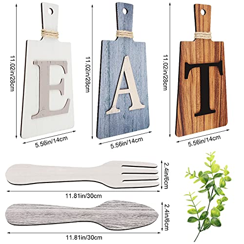 Cutting-Board-Eat-Sign-Set-Hanging-Art-Kitchen-Eat-Sign-Fork-and-Spoon-Wall-Decor-Rustic-Primitive-Country-Farmhouse-Kitchen-Decor-for-Kitchen-and-Home-Decoration-Gray-White-Brown-0-0.jpg