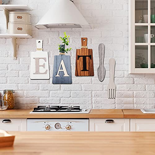 Cutting-Board-Eat-Sign-Set-Hanging-Art-Kitchen-Eat-Sign-Fork-and-Spoon-Wall-Decor-Rustic-Primitive-Country-Farmhouse-Kitchen-Decor-for-Kitchen-and-Home-Decoration-Gray-White-Brown-0-1.jpg