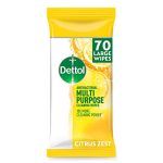 Dettol-Multi-Purpose-Citrus-Wipes-1-pack-of-70-Wipes-0.jpg