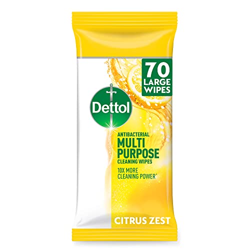 Dettol-Multi-Purpose-Citrus-Wipes-1-pack-of-70-Wipes-0.jpg