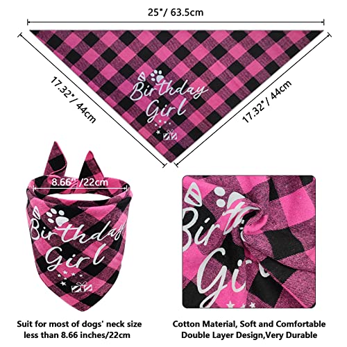 Dog-Birthday-Party-Supplies-LMSHOWOWO-Pink-Dog-Birthday-Bandana-Girl-with-Dog-Birthday-Hat-Hats-for-Dogs-Bow-Tie-Number-Tutu-Skirt-Outfit-LETS-PAWTY-Balloon-Banner-Dog-Birthday-Cake-Toy-for-Pet-0-2.jpg