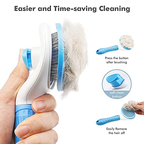 Dog-Brush-Cat-Brush-Grooming-CombSelf-Cleaning-Cat-Dog-Slicker-Brushes-with-Smooth-handlePet-Grooming-Tool-with-Cleaning-Button-for-Cat-Dog-Shedding-Tools-Cat-Dog-Massage-Clean-Tangled-Brush-0-0.jpg
