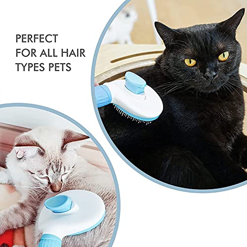 Dog-Brush-Cat-Brush-Grooming-CombSelf-Cleaning-Cat-Dog-Slicker-Brushes-with-Smooth-handlePet-Grooming-Tool-with-Cleaning-Button-for-Cat-Dog-Shedding-Tools-Cat-Dog-Massage-Clean-Tangled-Brush-0-2.jpg