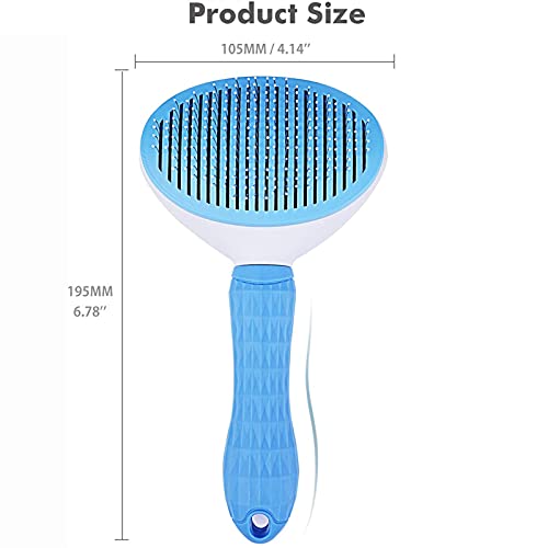 Dog-Brush-Cat-Brush-Grooming-CombSelf-Cleaning-Cat-Dog-Slicker-Brushes-with-Smooth-handlePet-Grooming-Tool-with-Cleaning-Button-for-Cat-Dog-Shedding-Tools-Cat-Dog-Massage-Clean-Tangled-Brush-0-3.jpg