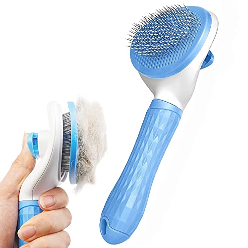 Dog-Brush-Cat-Brush-Grooming-CombSelf-Cleaning-Cat-Dog-Slicker-Brushes-with-Smooth-handlePet-Grooming-Tool-with-Cleaning-Button-for-Cat-Dog-Shedding-Tools-Cat-Dog-Massage-Clean-Tangled-Brush-0.jpg