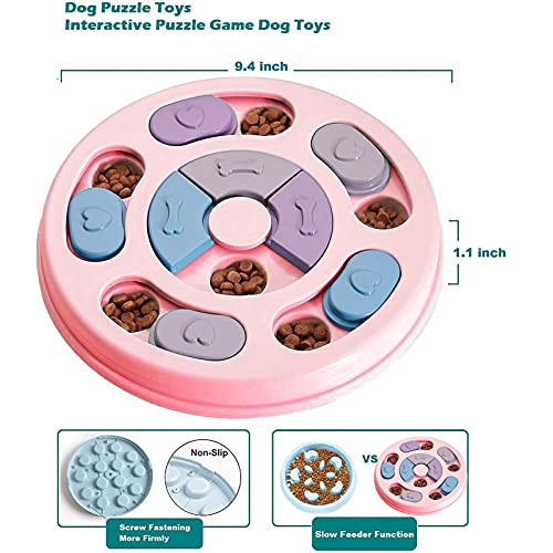 Dog-Puzzle-Slow-Feeder-ToyPuppy-Treat-Dispenser-Slow-Feeder-Bowl-Dog-ToyDog-Brain-Games-Feeder-with-Non-Slip-Improve-IQ-Puzzle-Bowl-for-Puppy-Pink-0-0.jpg