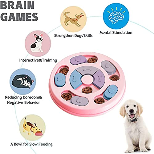 Dog-Puzzle-Slow-Feeder-ToyPuppy-Treat-Dispenser-Slow-Feeder-Bowl-Dog-ToyDog-Brain-Games-Feeder-with-Non-Slip-Improve-IQ-Puzzle-Bowl-for-Puppy-Pink-0-1.jpg