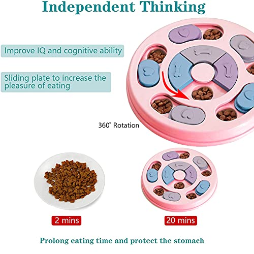 Dog-Puzzle-Slow-Feeder-ToyPuppy-Treat-Dispenser-Slow-Feeder-Bowl-Dog-ToyDog-Brain-Games-Feeder-with-Non-Slip-Improve-IQ-Puzzle-Bowl-for-Puppy-Pink-0-3.jpg