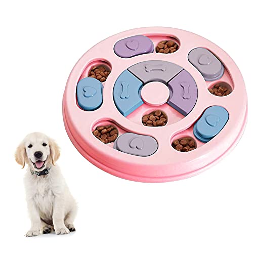 Dog-Puzzle-Slow-Feeder-ToyPuppy-Treat-Dispenser-Slow-Feeder-Bowl-Dog-ToyDog-Brain-Games-Feeder-with-Non-Slip-Improve-IQ-Puzzle-Bowl-for-Puppy-Pink-0.jpg