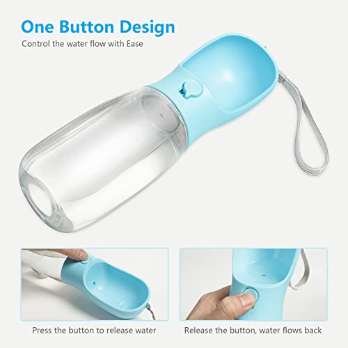 Dog-Water-Bottles-550ml-Portable-Dog-Water-Bottle-Leakproof-Dog-Water-Dispenser-with-100ml-Food-Container-and-Activated-Carbon-Filter-Food-Grade-Dog-Water-Bottle-for-Walking-Outdoor-Hiking-Blue-0-2.jpg