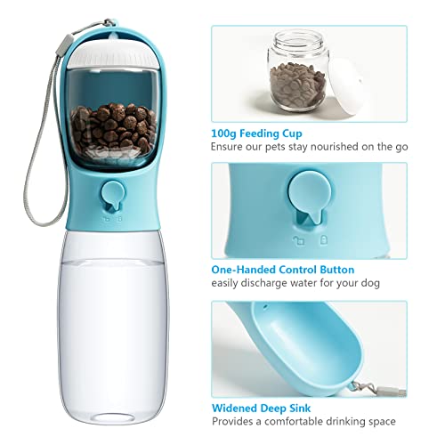 Dog-Water-Bottles-550ml-Portable-Dog-Water-Bottle-Leakproof-Dog-Water-Dispenser-with-100ml-Food-Container-and-Activated-Carbon-Filter-Food-Grade-Dog-Water-Bottle-for-Walking-Outdoor-Hiking-Blue-0-3.jpg