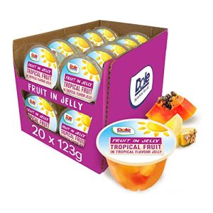 Dole-Tropical-Fruit-in-Jelly-Pots-20-x-123g-0.jpg