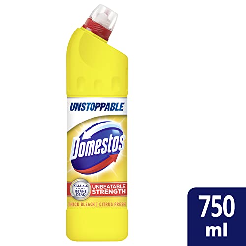 Domestos-Citrus-Fresh-eliminates-999-of-bacteria-and-viruses-Thick-Bleach-disinfectant-to-prevent-the-build-up-of-limescale-for-up-to-3x-longer-750-ml-0-0.jpg