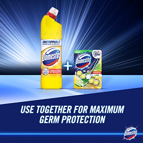 Domestos-Citrus-Fresh-eliminates-999-of-bacteria-and-viruses-Thick-Bleach-disinfectant-to-prevent-the-build-up-of-limescale-for-up-to-3x-longer-750-ml-0-1.jpg