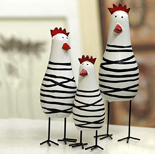 E-isata-Wooden-Family-Set-Of-Three-Chicken-Sculpture-Figurine-Animal-Gifts-Ornament-Crafts-Home-Office-Desk-kitchen-Decorations-Collection-0-0.jpg
