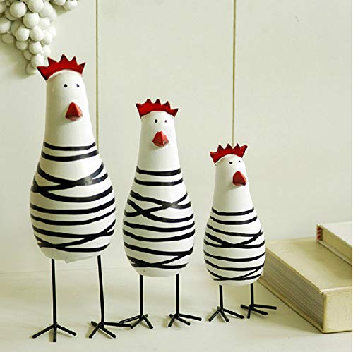 E-isata-Wooden-Family-Set-Of-Three-Chicken-Sculpture-Figurine-Animal-Gifts-Ornament-Crafts-Home-Office-Desk-kitchen-Decorations-Collection-0-1.jpg