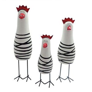 E-isata-Wooden-Family-Set-Of-Three-Chicken-Sculpture-Figurine-Animal-Gifts-Ornament-Crafts-Home-Office-Desk-kitchen-Decorations-Collection-0.jpg
