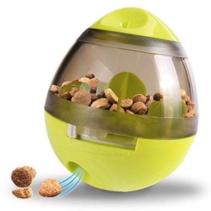 EileenElisa-Toy-Balls-for-Dogs-Pet-Treat-Dispensing-Dog-Toy-Dog-Treat-Ball-with-Food-Dispenser-and-Interactive-Toys-Ball-Slow-Eating-IQ-Treat-Ball-for-Small-Medium-Dogs-and-Cats-Green-0.jpg