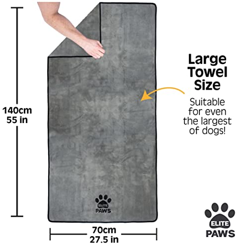 Elite-Paws-UK-Luxury-Large-Microfibre-Dog-Towel-Extra-Soft-Thick-140x70cm-Super-Absorbent-Muddy-Pet-Accessories-Shower-Bath-Supplies-Drying-Product-Puppy-Grooming-XL-Dry-Blanket-1-Pack-0-0.jpg