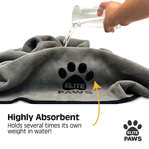 Elite-Paws-UK-Luxury-Large-Microfibre-Dog-Towel-Extra-Soft-Thick-140x70cm-Super-Absorbent-Muddy-Pet-Accessories-Shower-Bath-Supplies-Drying-Product-Puppy-Grooming-XL-Dry-Blanket-1-Pack-0-1.jpg