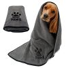 Elite-Paws-UK-Luxury-Large-Microfibre-Dog-Towel-Extra-Soft-Thick-140x70cm-Super-Absorbent-Muddy-Pet-Accessories-Shower-Bath-Supplies-Drying-Product-Puppy-Grooming-XL-Dry-Blanket-1-Pack-0.jpg