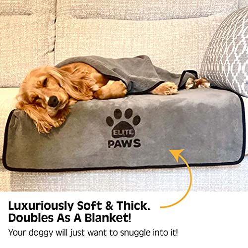 Elite-Paws-UK-Luxury-Large-Microfibre-Dog-Towel-Extra-Soft-Thick-140x70cm-Super-Absorbent-Muddy-Pet-Accessories-Shower-Bath-Supplies-Drying-Product-Puppy-Grooming-XL-Dry-Blanket-1-Pack-0-2.jpg