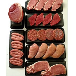 Extra-Value-Bargain-Family-Meat-Hamper-Pack-Bulk-Buy-Pork-Steak-Sausage-Bacon-Chicken-Beef-Burgers-Gammon-Joint-Fresh-Modern-Family-Buy-0.jpg