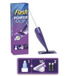 Flash-Powermop-Starter-Kit-Mop-10-Absorbing-Refill-Pads-500-ml-Cleaning-Solution-Batteries-Fresh-0.jpg